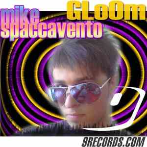 Mike Spaccavento - Gloom download flac