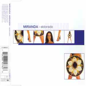Miranda  - Eldorado download flac