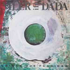 Mler Ife Dada - Coisas Que Fascinam download flac