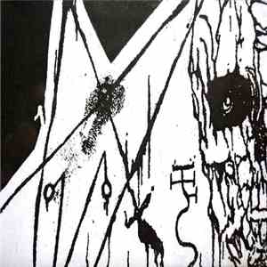 Mons Veneris / Voltaic Omen - Mons Veneris / Voltaic Omen download flac