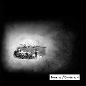 Moonlit - Ammatti/Occupation download flac
