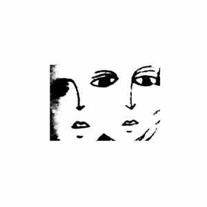 MUUI - Temporal Haze download flac