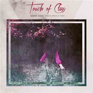 Navid Izadi Feat. Aya  - Once Upon A Time download flac