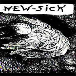 New Sick - Look My World download flac