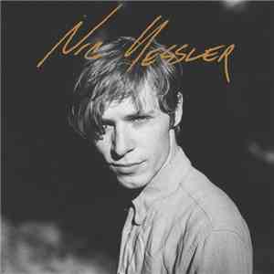Nic Hessler - Soft Connections download flac