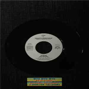 N'Sync / Richard Ashcroft - Bye Bye Bye / A Song For The Lovers download flac