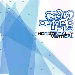 Olympic Lifts - Horizontally Vertical download flac
