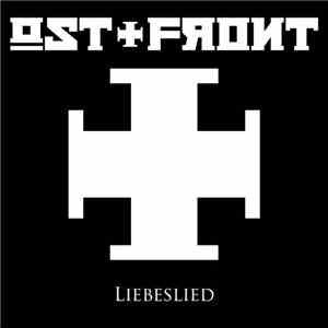 Ost+Front - Liebeslied download flac