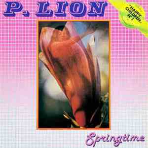 P. Lion - Springtime download flac