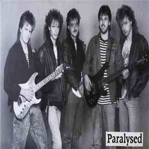 Paralysed - Fool's Paradise download flac