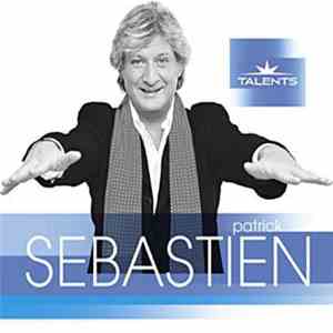 Patrick Sébastien - Patrick Sébastien download flac