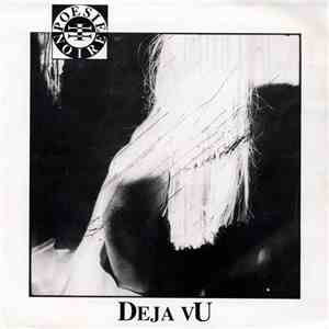 Poésie Noire - Deja Vu download flac