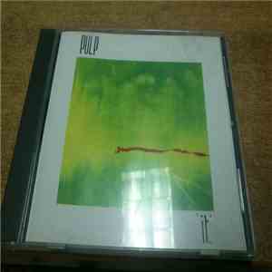 Pulp - It download flac