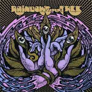 Rainbows Are Free - Believers In Medicine download flac