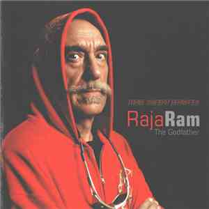 Raja Ram - The Godfather download flac