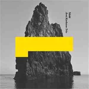 Árni Karlsson Trio - Mold download flac