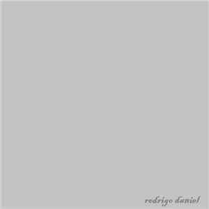 Rodrigo Daniel - Gris download flac