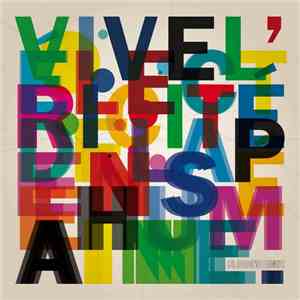 Rubin Steiner - Vive L'Electricité De La Pensée Humaine download flac
