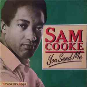Sam Cooke - You Send Me download flac