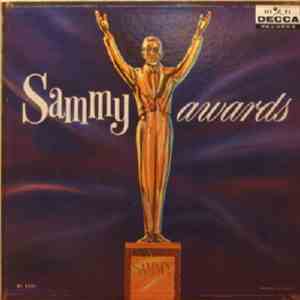 Sammy Davis Jr. - Sammy Awards download flac