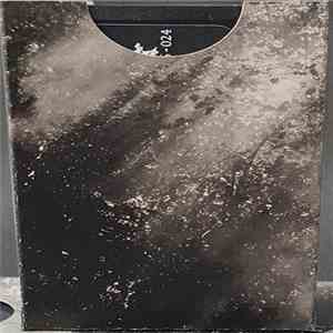 Seabuckthorn - I Could See The Smoke download flac