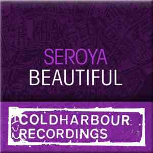 Seroya - Beautiful download flac