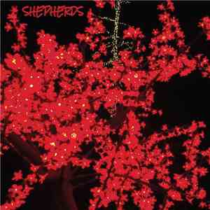 Shepherds  - Moment / Violet Violence download flac