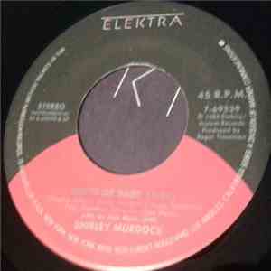 Shirley Murdock - Truth Or Dare download flac