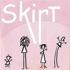 Skirt - 5 Temps download flac
