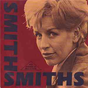 Smiths - Some Girls Are Bigger Than Others download flac