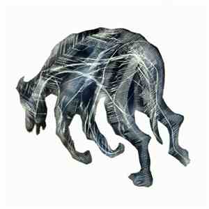 Spook Houses, Fat History Month - Spook Houses / Fat History Month Split download flac
