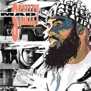 Stalley - Madstalley: The Autobigraphy download flac