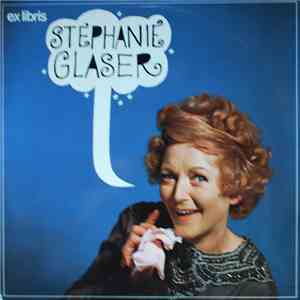 Stephanie Glaser - Stephanie Glaser download flac