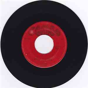 Tal Carter - Mama And Papa download flac