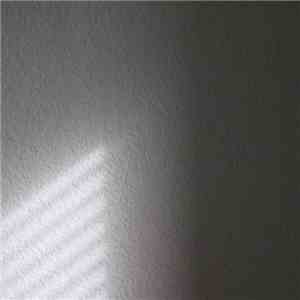 TCLB - Sounds Coming From Beyond My Wall download flac