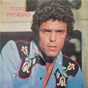 Teddy Trinidad - Teddy Trinidad download flac