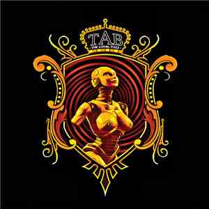 The Atomic Bitchwax - The Local Fuzz download flac