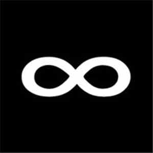 The Bellwether Syndicate - 101 Go download flac