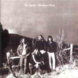 The Byrds - Farther Along download flac