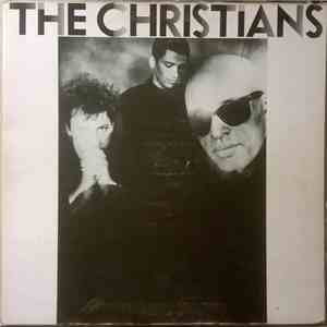 The Christians - The Christians download flac