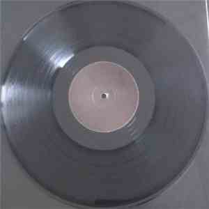 The Justified Ancients Of Mu Mu - It's Grim Up North (Original Club Mix) download flac
