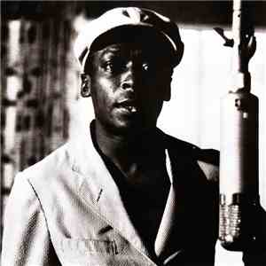 The Miles Davis Quartet - The Musings Of Miles download flac