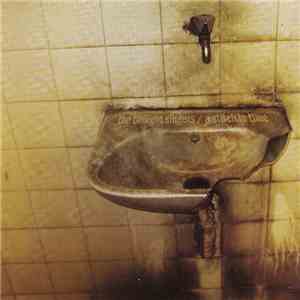 The Twilight Singers - A Stitch In Time download flac