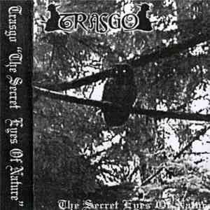 Trasgo - The Secret Eyes Of Nature download flac