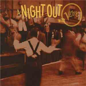 Various - A Night Out With Verve download flac