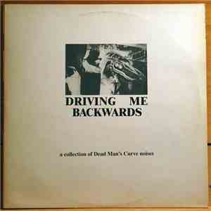 Various - Driving Me Backwards download flac