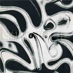 Various - Fallin' Off The Reel II FLAC album