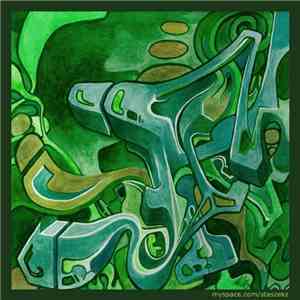 Various - Frijsfo Beats Volume 1 download flac