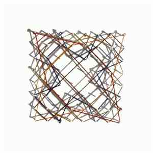 Various - Off Limits 1 download flac