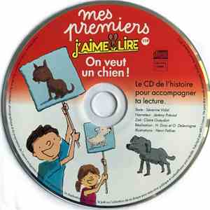 Various - On Veut Un Chien download flac